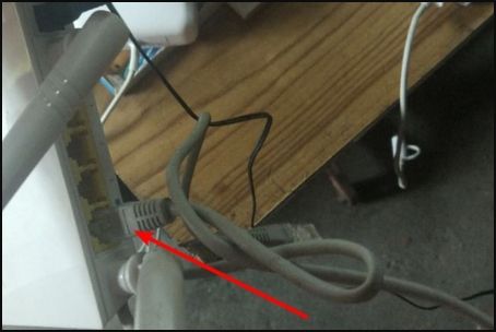 003755eugvg126f3gfv2e6.png