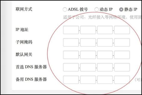 003755kd4pvgdn4xhzkq6b.png
