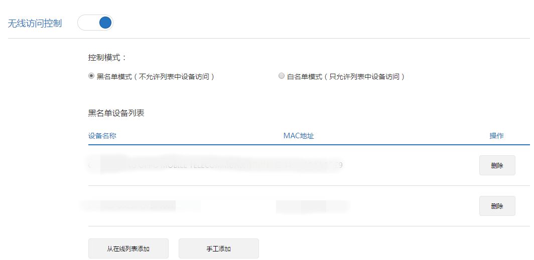 003804ms59rxr3742rtpq7.png