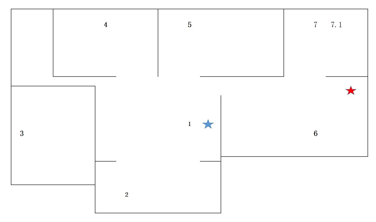 003812d57l7z73tjs77xjp.png