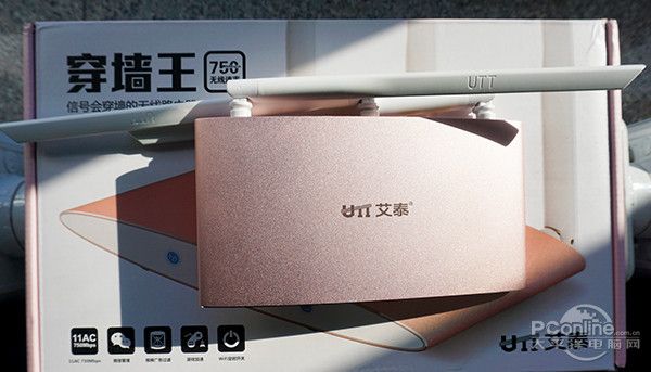 003817vvzx5lswluw1uq1q.jpg