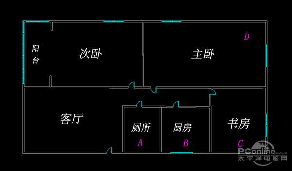 003821yfxlflfm5fgk55hf.jpg