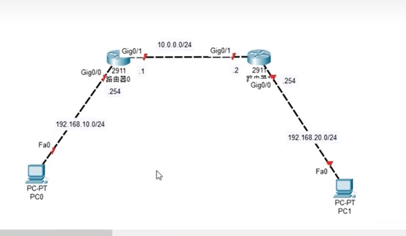 003825yzrf9vqg779wdrrw.png