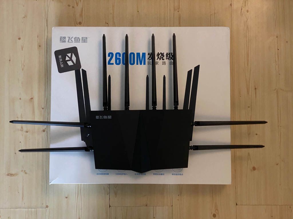 003842m955aws1ccbs50cf.jpg