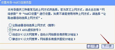 004036r7yuessyeiny39uz.png