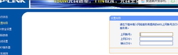004036z7etopooqrvv10pf.png