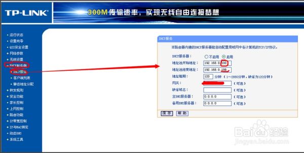 004040f5ukx7aef85gzqj5.png