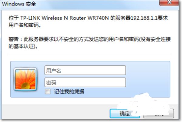 004047cb6d94wprwrqq4rq.png