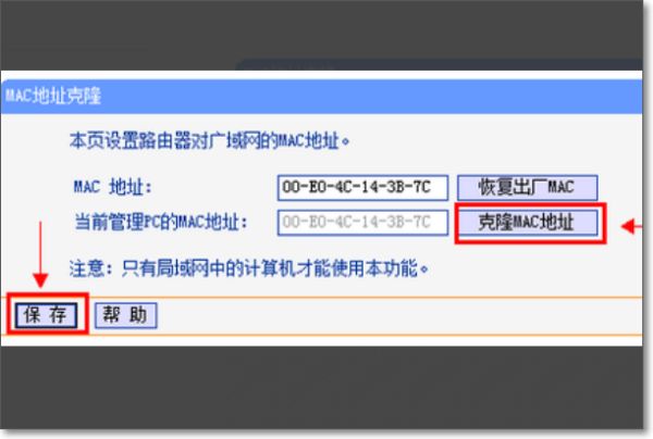 004048hsyweds77qd87l00.png
