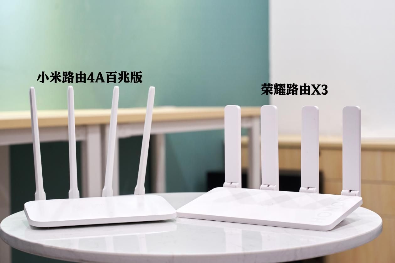 004050qpl1bydxlb73dpvj.jpg