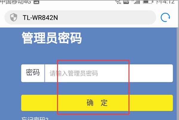 004056pv27eoaxz2b9z488.png