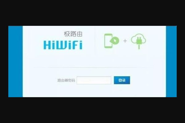 004101hqu6fzf6brcvqc5z.png