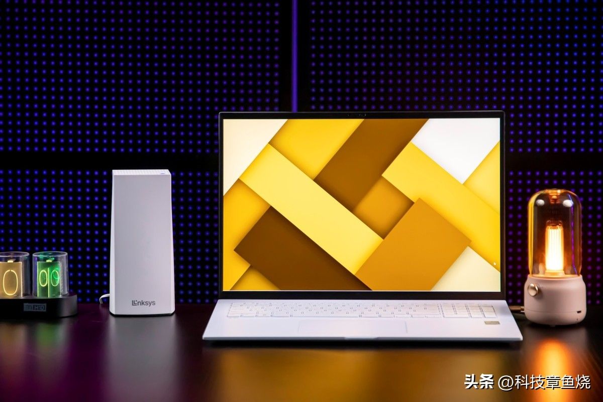 004105xbq4uzu19srr499u.jpg