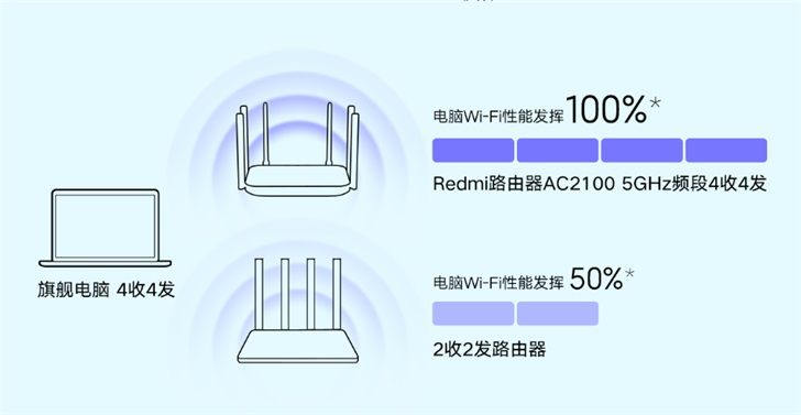004123wbrazxlebuxnuu58.jpg