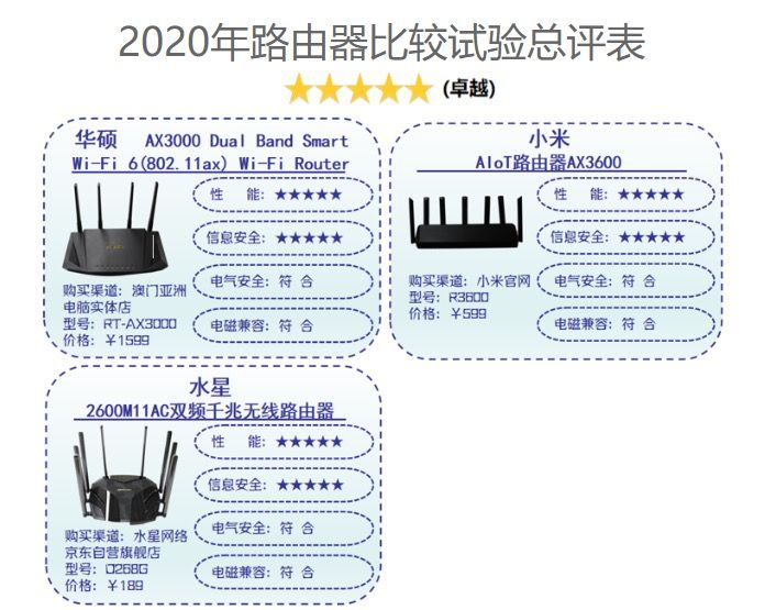 004129yl5dwflhh6ox6hof.jpg