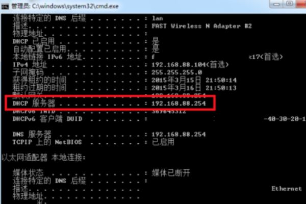 004147onyqyygsl5gw5uu4.png