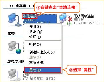 004229aq988l6pzzi6zh9l.png