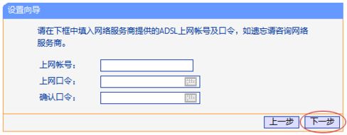 004229gfkdo57sps5mrygs.png