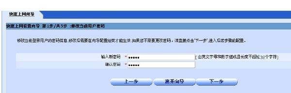 004246lcupcabazabulb79.jpg