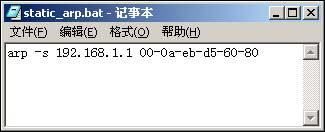 004249b91h416habgggag4.jpg