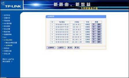 004249hbpio0jiacb30jgu.jpg