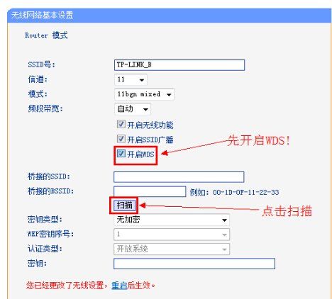 004305nggiagigdcg9dccw.jpg
