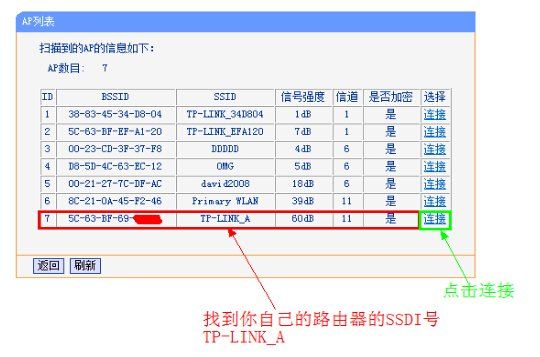 004305qg9wwsngur1r29zu.jpg