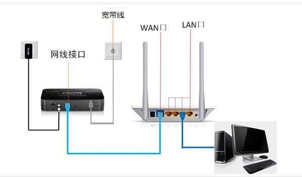 004321kx7qvm52paqx7uj7.jpg