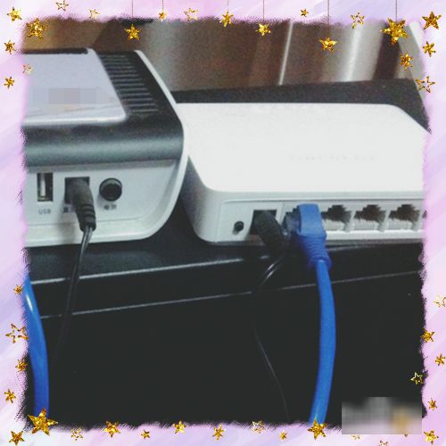 004338ckbezo6ss6slg4yb.png