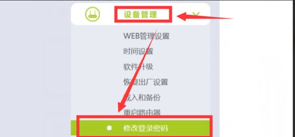 004346aoz8w0abbroz82t5.png