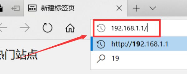 004346f25i5ocyc644sids.png