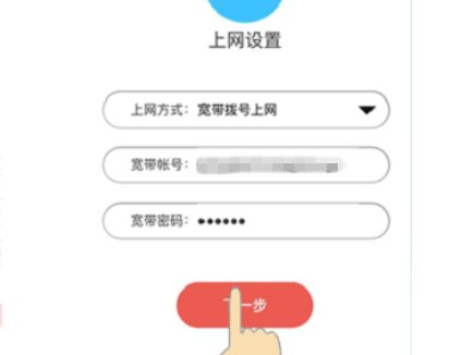 004350p73o9kko67l63h6q.png