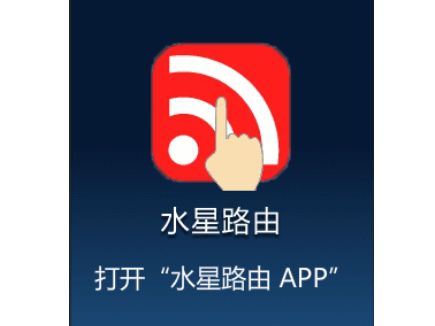 004350qmfp01ksbsox126x.png