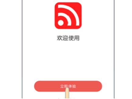 004350uq8u43j3wuu87wdv.png