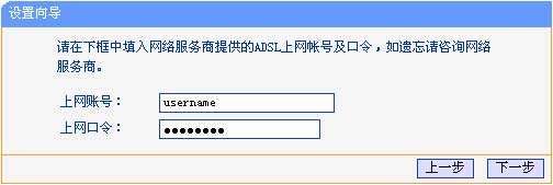 004357fgrdid8crrox6tr0.jpg