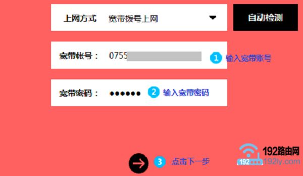 004401lz814ijk2g8qohk8.png