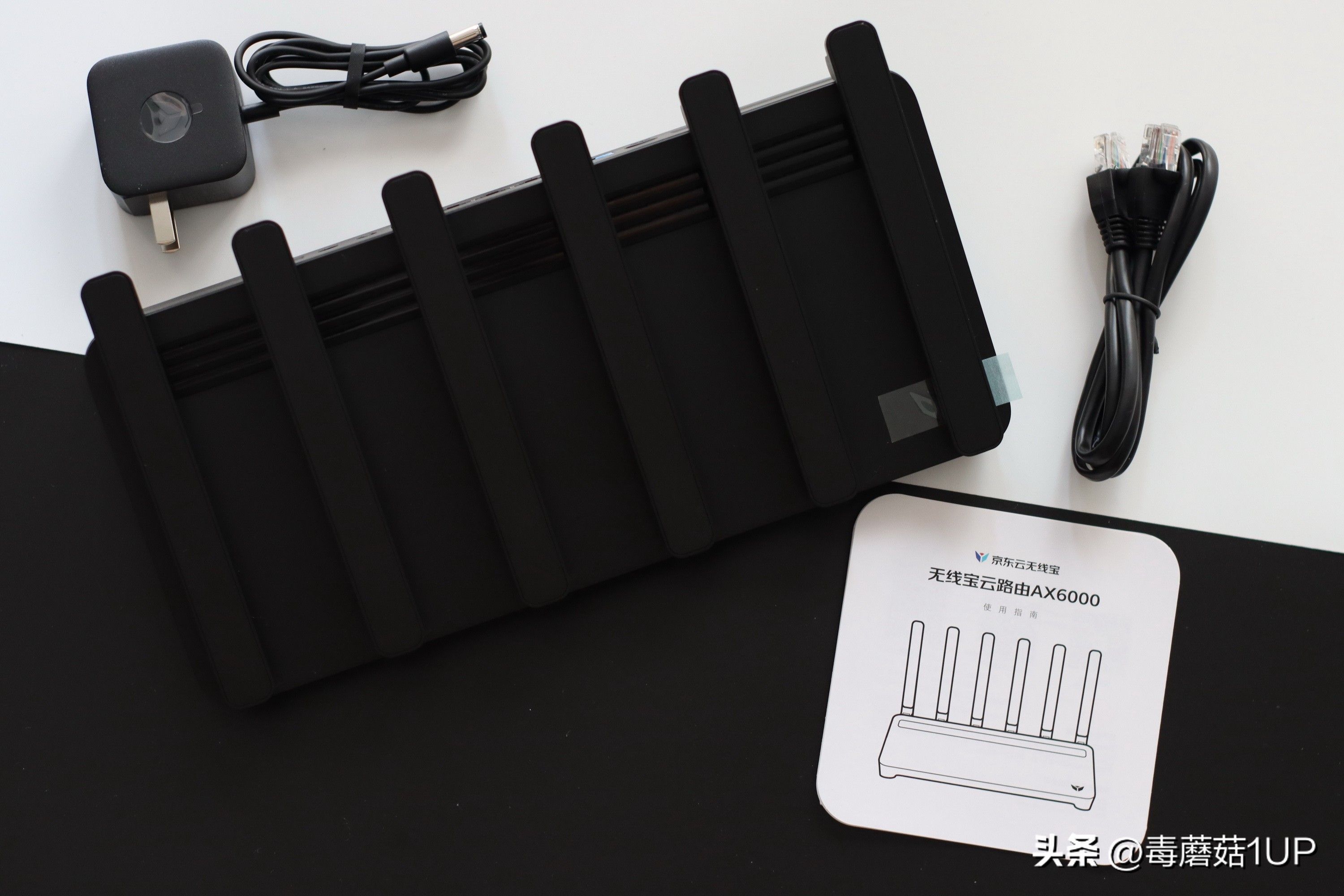 004410z888pmepp7rm6or6.jpg