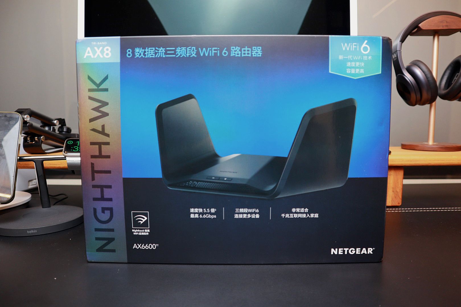 004448pfni66xnnw8fcmnw.jpg