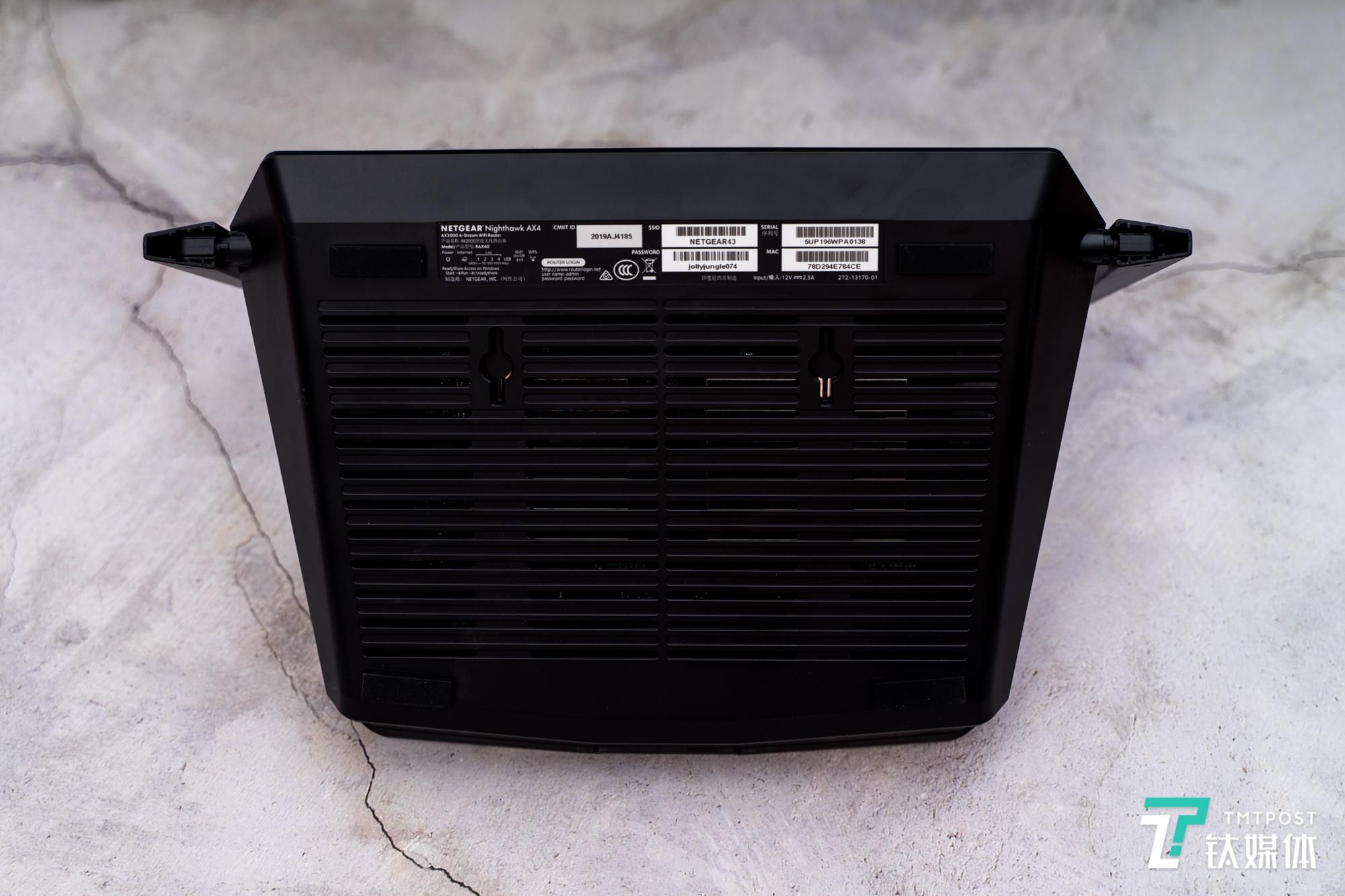004453xxtf225bs16x6oem.jpg