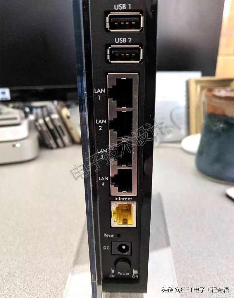 004458agp0ipalffkp4ttt.jpg