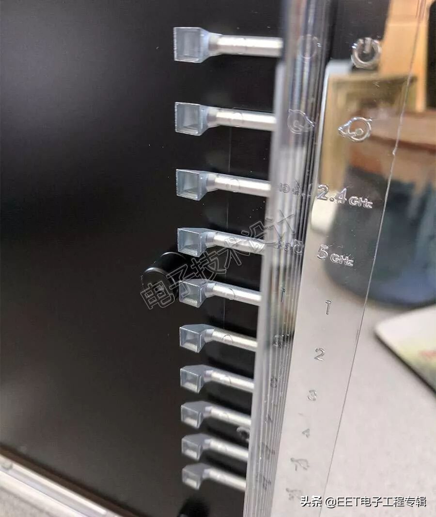 004458qeb9y3yh6hpp95pk.jpg