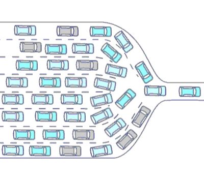 004505kslkieisw1skllw1.gif