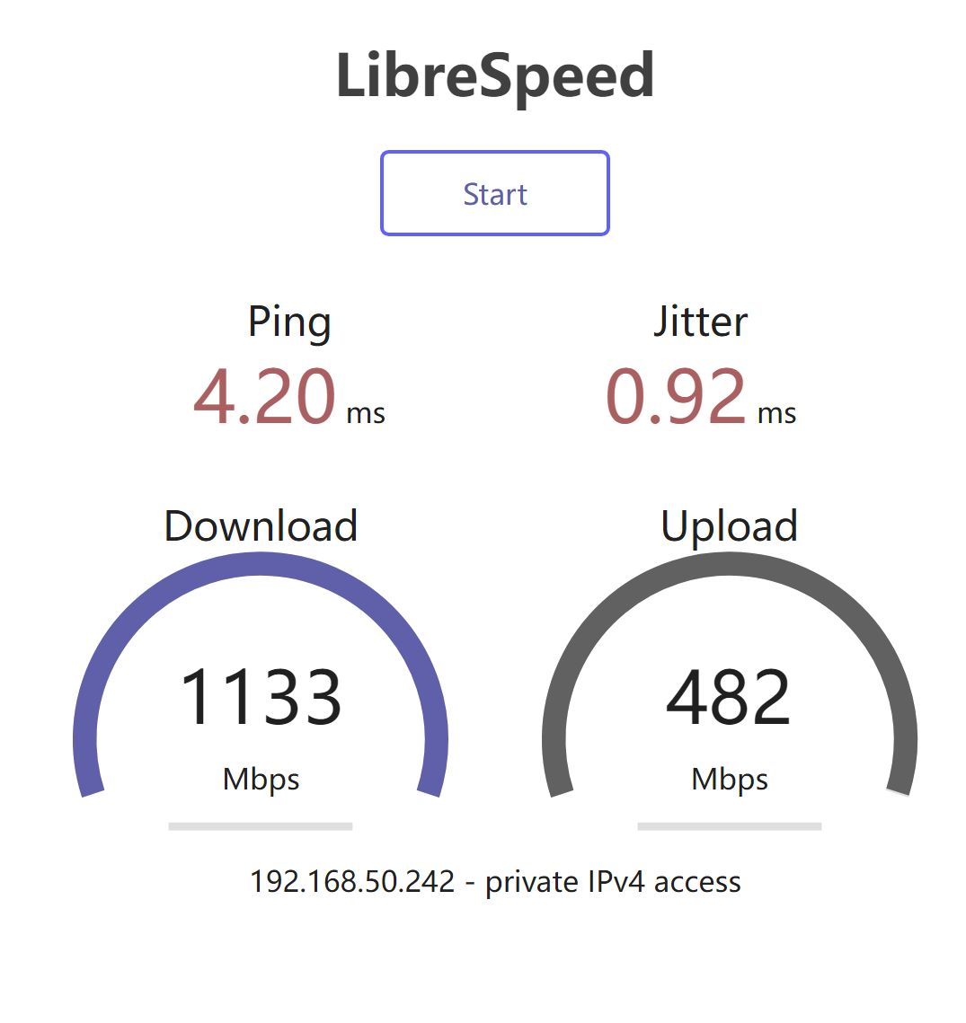 004509fn3mzkz58skyv88x.png