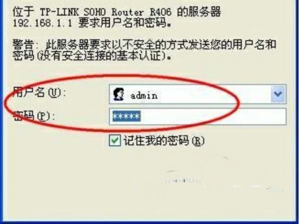004513koerog34xy87ox3d.jpg