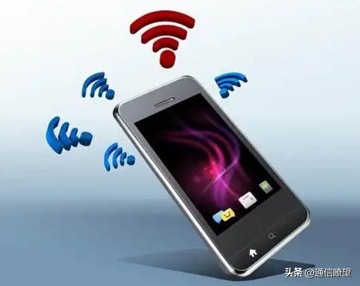 004518gdac58nn8d85wogc.jpg
