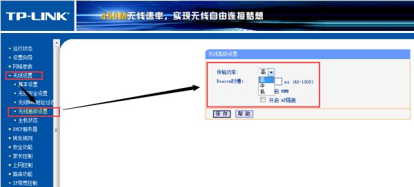 004523ficrc2uah14uz5il.png