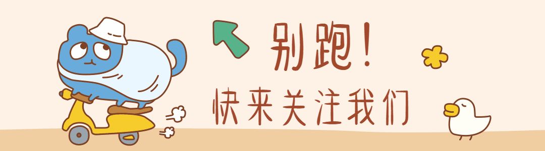 004538ghvzcv7csnorg8zc.gif