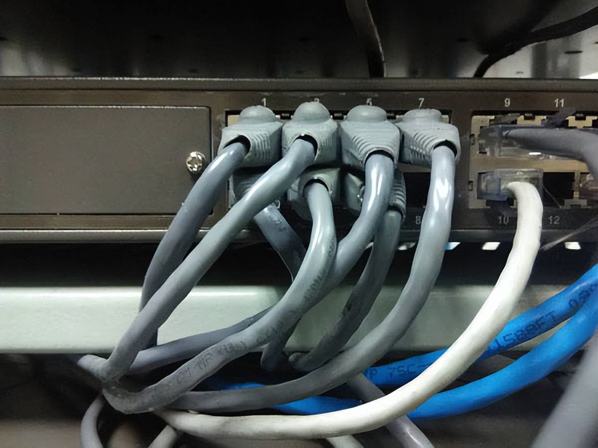 004540l6nn1rbfo3nf3nb6.jpg