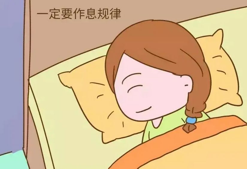 004558v0d75097sas0kuu5.png