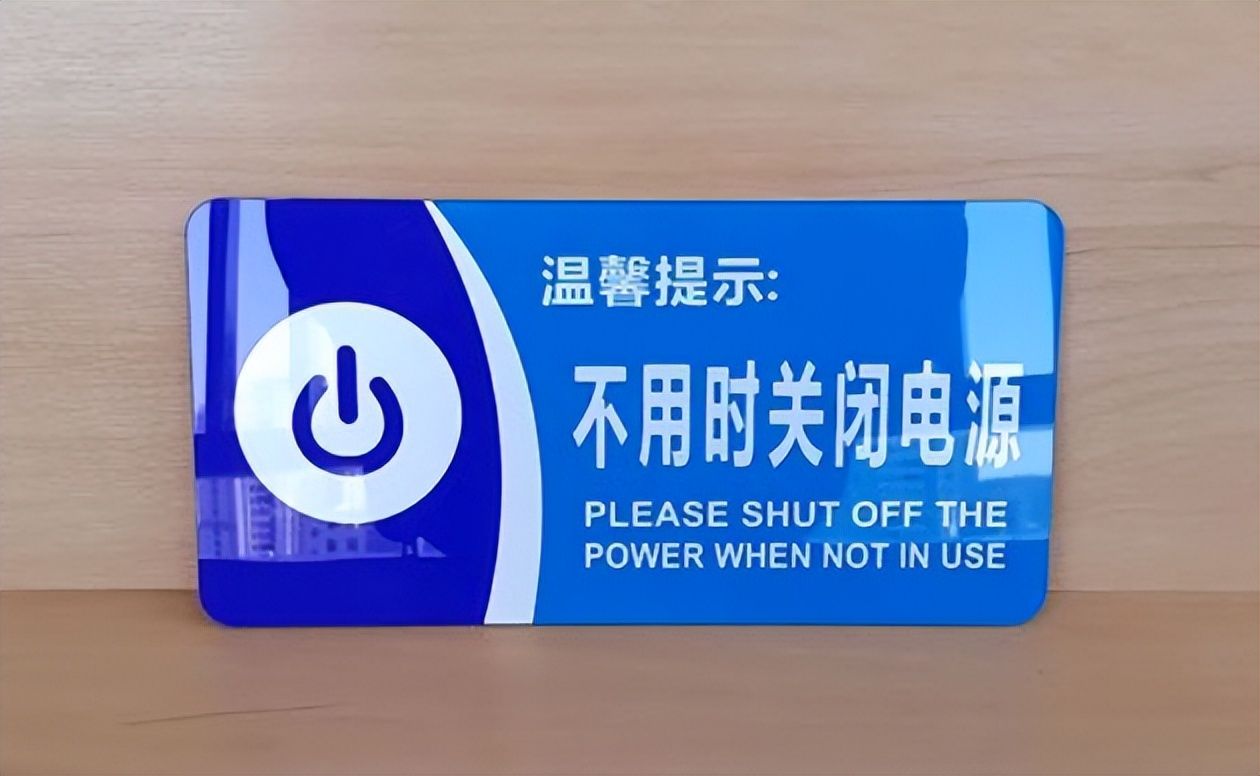 004559h1r5prmgu1j0lc15.jpg